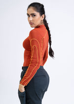 Load image into Gallery viewer, Duskin Women Tops