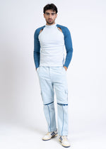 Load image into Gallery viewer, Duskin Men Tops
