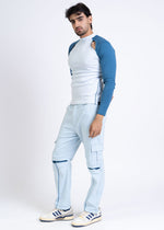 Load image into Gallery viewer, Duskin Men Tops
