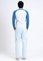 Load image into Gallery viewer, Duskin Men Tops
