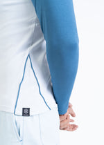 Load image into Gallery viewer, Duskin Men Tops
