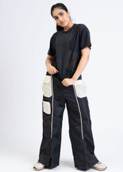 Duskin Unisex Tshirt