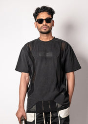 Duksin Unisex Tshirt