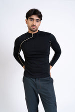 Load image into Gallery viewer, Duskin Men Tops
