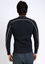 Load image into Gallery viewer, Duskin Men Tops
