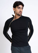 Load image into Gallery viewer, Duskin Men Tops
