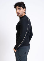 Load image into Gallery viewer, Duskin Men Tops
