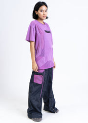 Duskin Unisex Tshirt