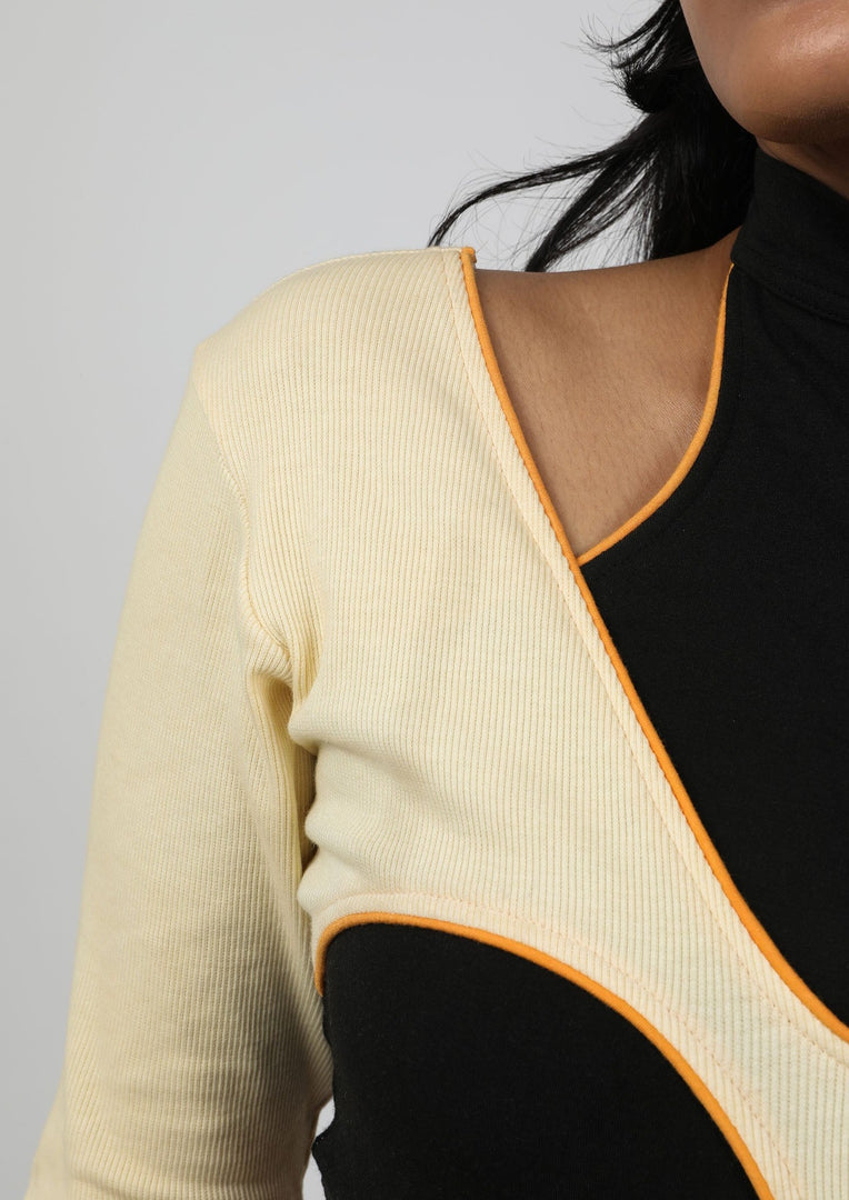 Duskin Women Tops