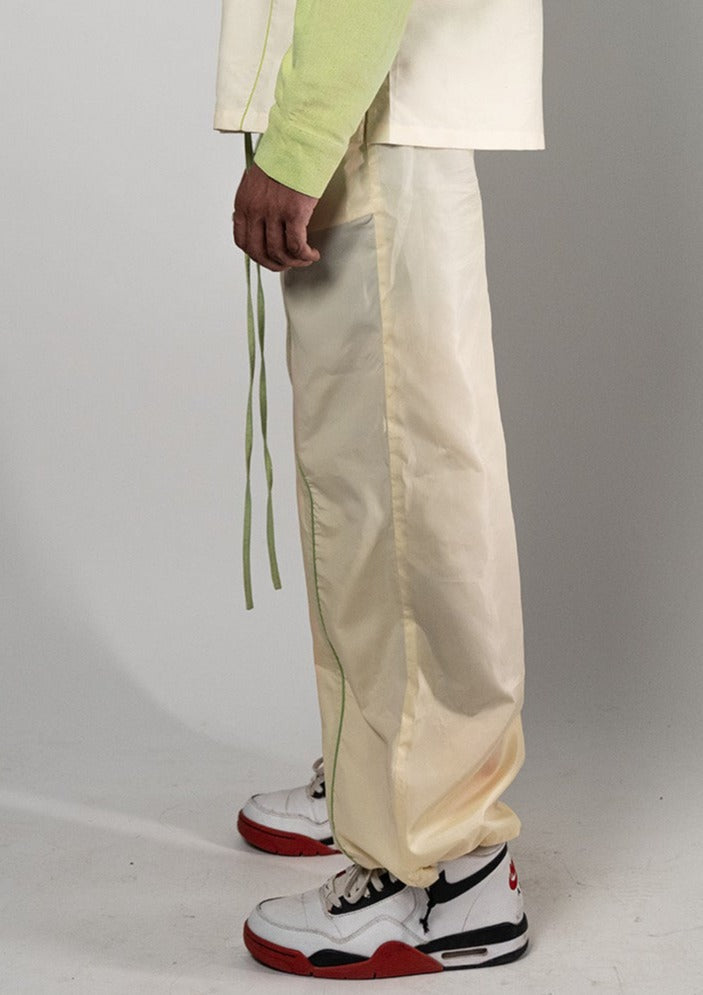 Cloud Catcher Parachute Pants