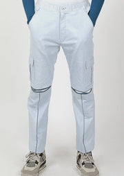 Icy Berry Flex Cargo